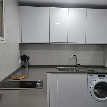 Malagasuite Wonderful Sunset *