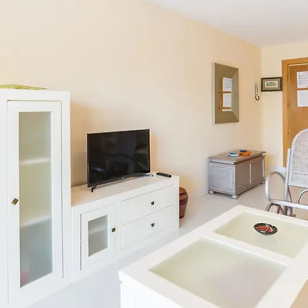 Appartamento Malagasuite Wonderful Sunset