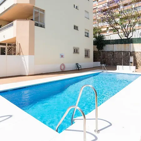 Malagasuite Wonderful Sunset *