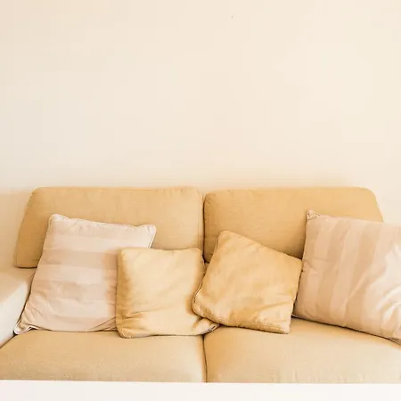 Appartamento Malagasuite Wonderful Sunset Torremolinos