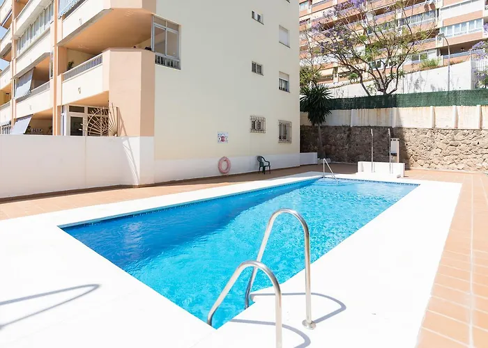 Malagasuite Wonderful Sunset *