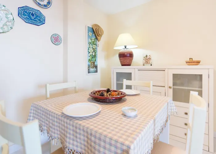 Malagasuite Wonderful Sunset *