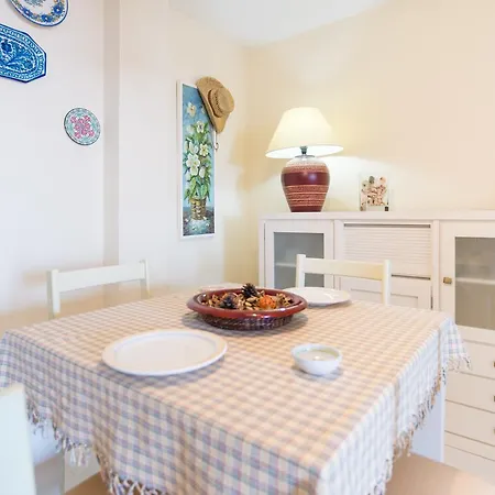 Malagasuite Wonderful Sunset *